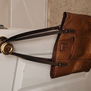 Dooney&Bourke Shoulder Bag
